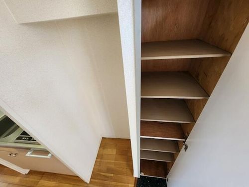 シーサイド生の松原203のその他画像