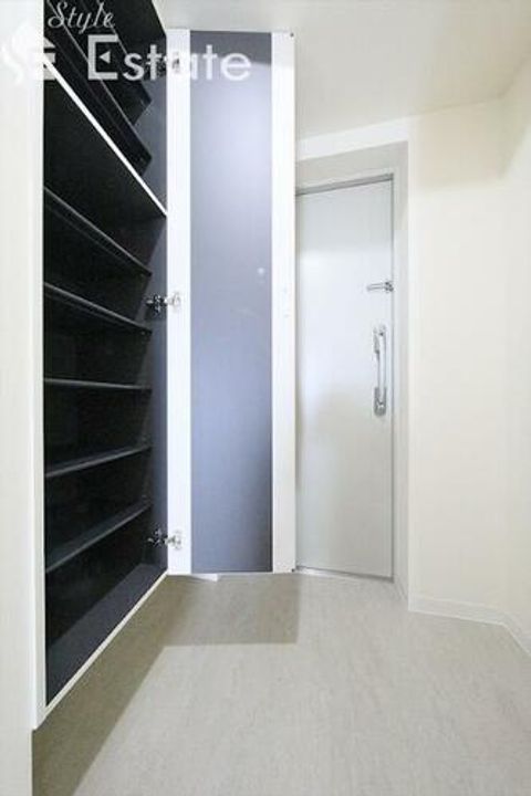 AURUMのその他画像