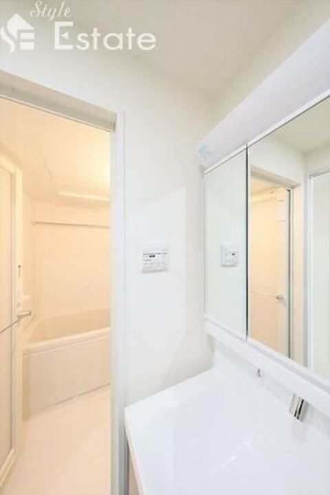 AURUMのその他画像