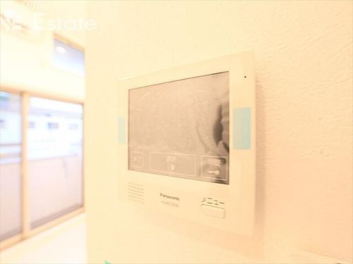 Loft14野並のその他画像