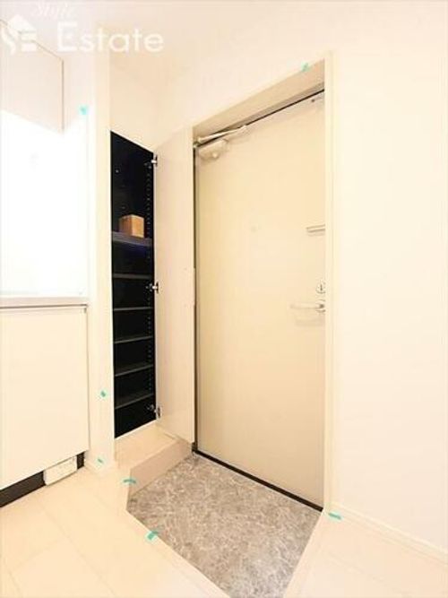 Loft14野並のその他画像