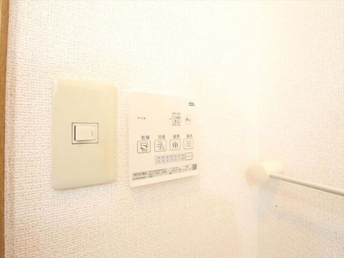 グラン アルカンシエル305のその他画像