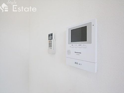 E.S.プレミア(イーエスプレミア)201のその他画像