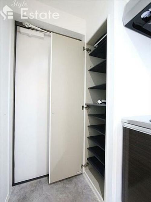 E.S.プレミア(イーエスプレミア)201のその他画像