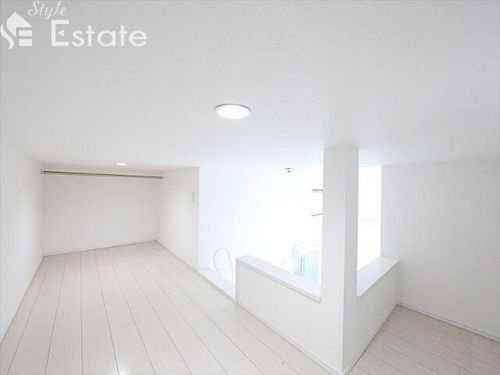 E.S.プレミア(イーエスプレミア)201のその他画像