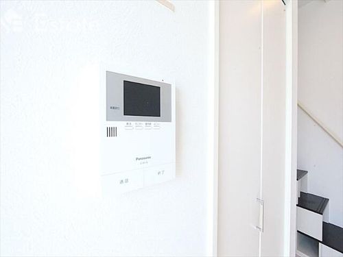 愛知県名古屋市北区柳原4丁目(アパート)の賃貸物件103のその他画像