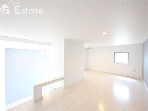 愛知県名古屋市北区柳原4丁目(アパート)の賃貸物件103のその他画像