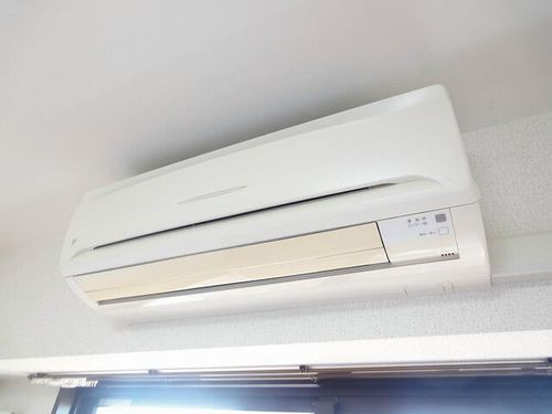 アヴニールタカラのその他画像