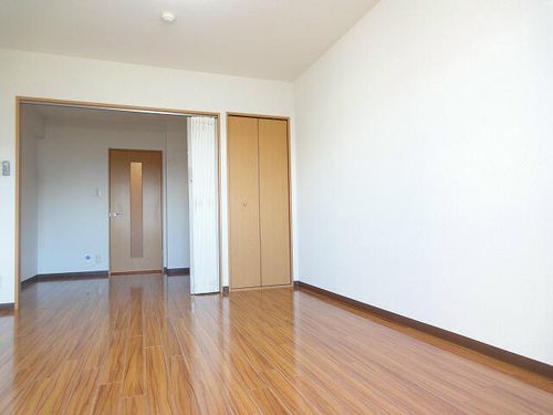 アヴニールタカラのその他画像