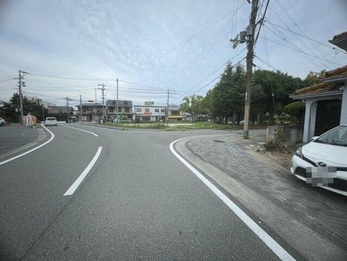 兵庫県三木市福井3丁目(一戸建)の賃貸物件のその他画像