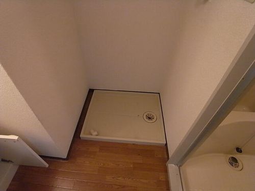 ハイネ忍ヶ丘のその他画像