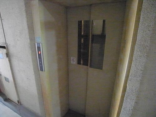 ハイネ忍ヶ丘のその他画像