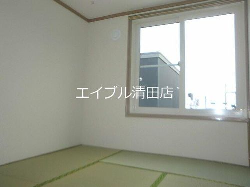 エムズコーポ203のその他画像