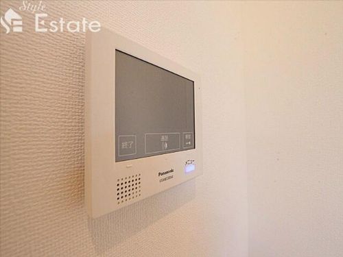 BRIX101のその他画像