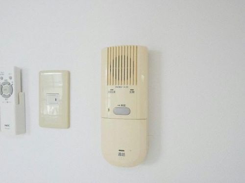 フリーダムコート栄通16のその他画像