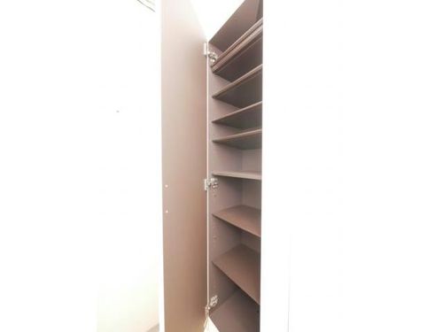 フリーダムコート栄通16のその他画像