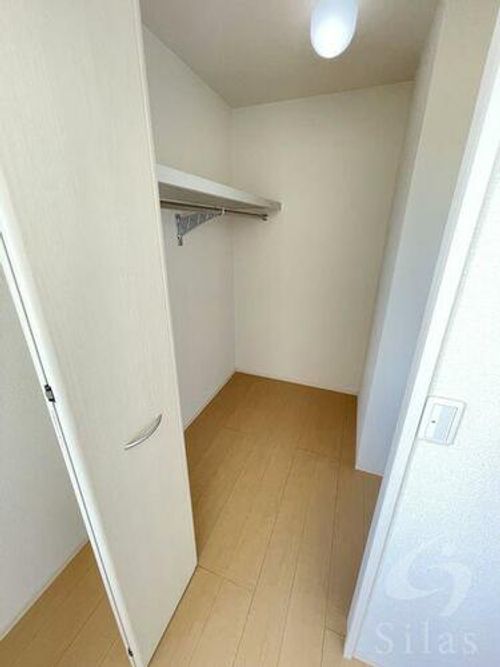 セジュール大芝のその他画像
