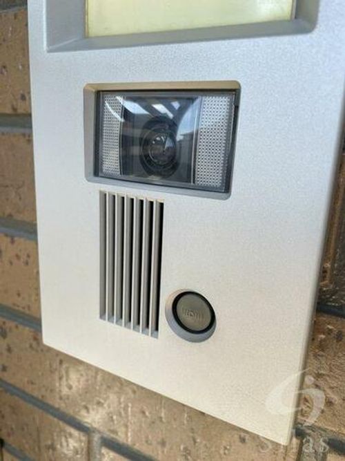セジュール大芝のその他画像