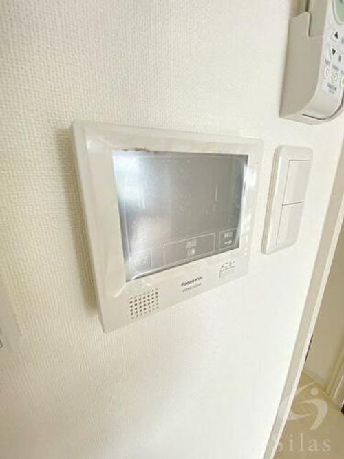 Future一条のその他画像