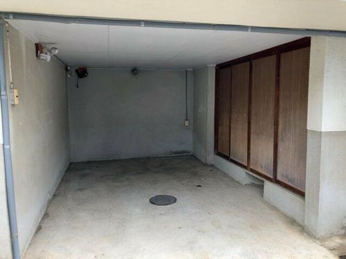 奈良県奈良市南紀寺町2丁目(一戸建)の賃貸物件のその他画像