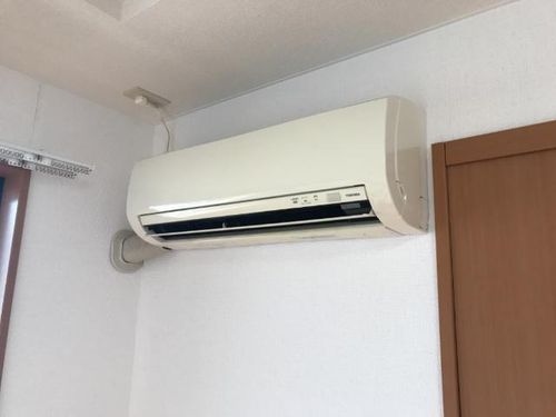コンフォース大開のその他画像