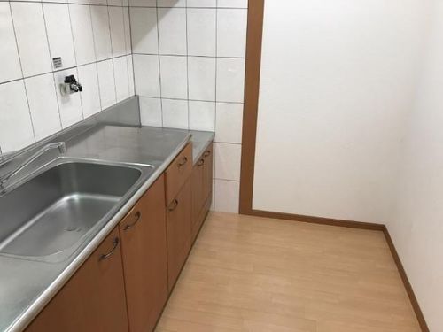 コンフォース大開のその他画像