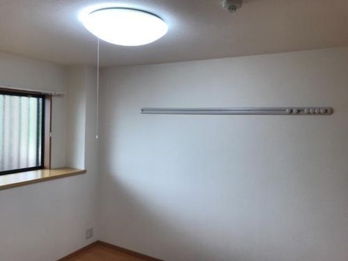 コンフォース大開のその他画像