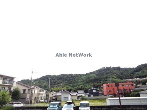 エスポワール岩湧102のその他画像