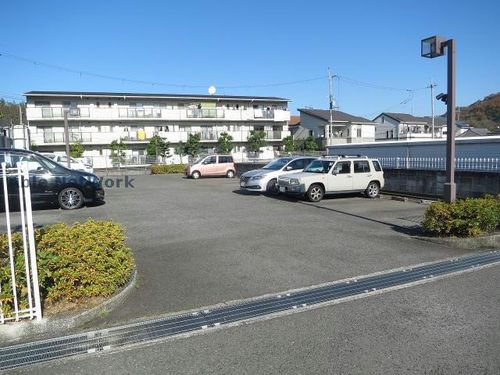 エスポワール岩湧102のその他画像