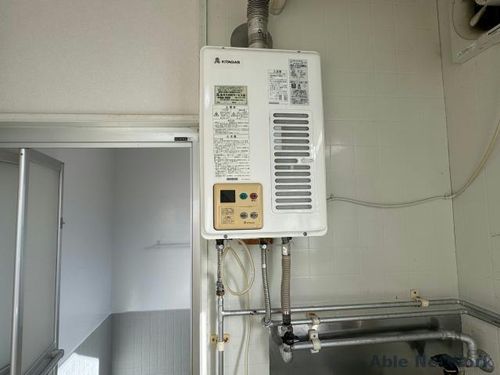 第1宇野マンションB3のその他画像