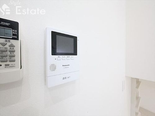 LUMIRE Ⅳ(ルミエールフォー)のその他画像