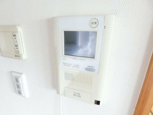 プロパレス泉ヶ丘のその他画像