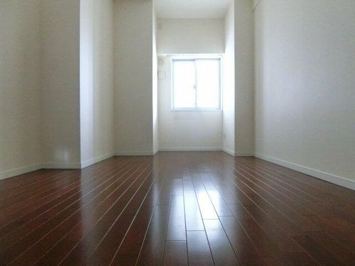 プロパレス泉ヶ丘の内装