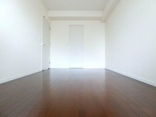 プロパレス泉ヶ丘の内装