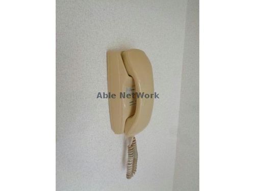 ヴィラナリー千代田  9号棟104のその他画像