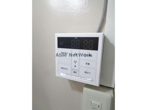 ヴィラナリー千代田  9号棟104のその他画像