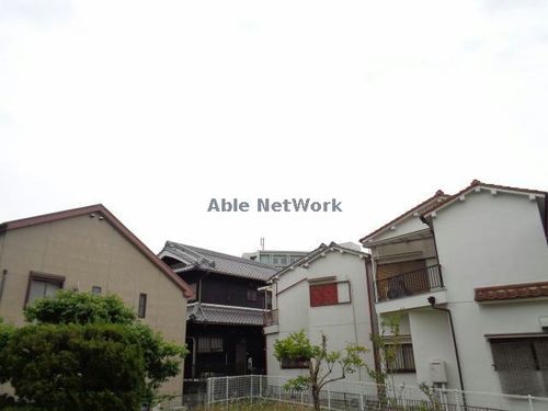 ヴィラナリー千代田  9号棟104のその他画像