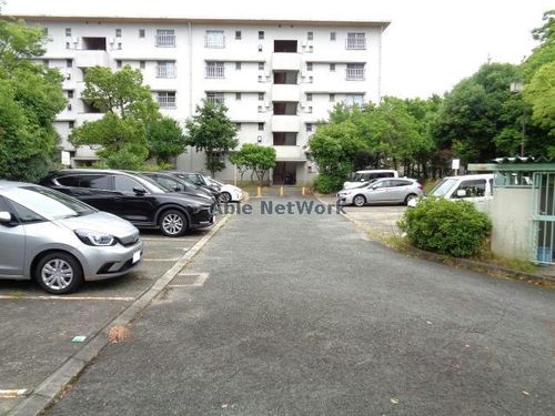 ヴィラナリー千代田  9号棟104のその他画像