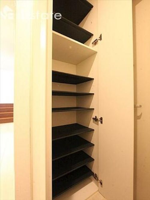 愛知県名古屋市中村区中村町8丁目(アパート)の賃貸物件103のその他画像