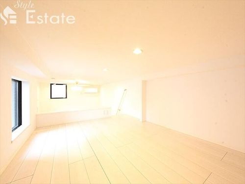 愛知県名古屋市中村区中村町8丁目(アパート)の賃貸物件103のその他画像