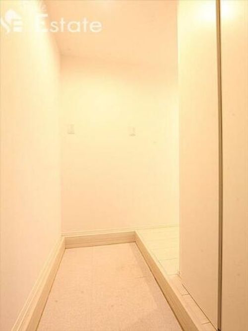 愛知県名古屋市中村区中村町8丁目(アパート)の賃貸物件103の玄関