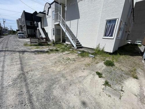 サニーパール田家のその他画像