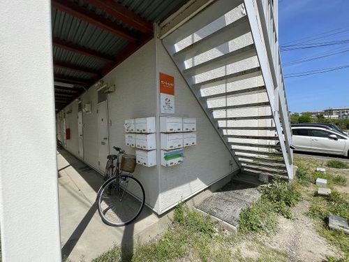 サニーパール田家のその他画像