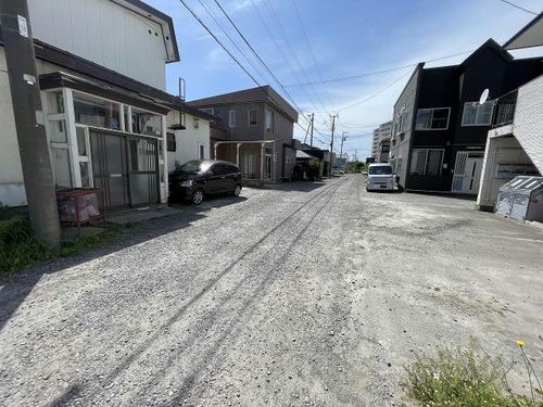 サニーパール田家のその他画像