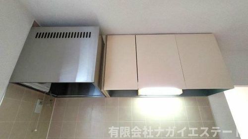 ハイツどりーむ103のその他画像