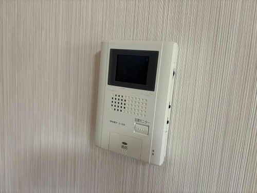 マンションリヴァージュのその他画像