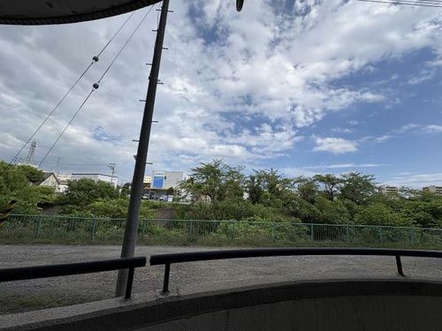 マンションリヴァージュのその他画像