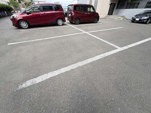 マンションリヴァージュのその他画像