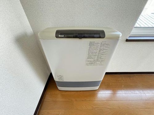 Yフラット202のその他画像