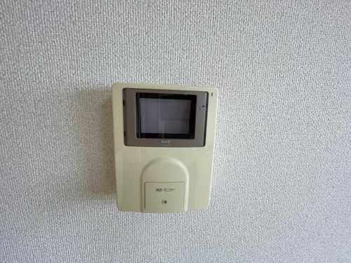 サンハイツMAX八のその他画像
